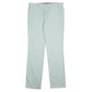 Mens Blue Tommy Hilfiger  Chino Trousers