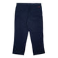 Mens Navy Dickies Workwear  Trousers