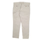 Mens Beige Polo Ralph Lauren   Trousers