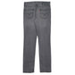 Mens Grey Levis   Jeans