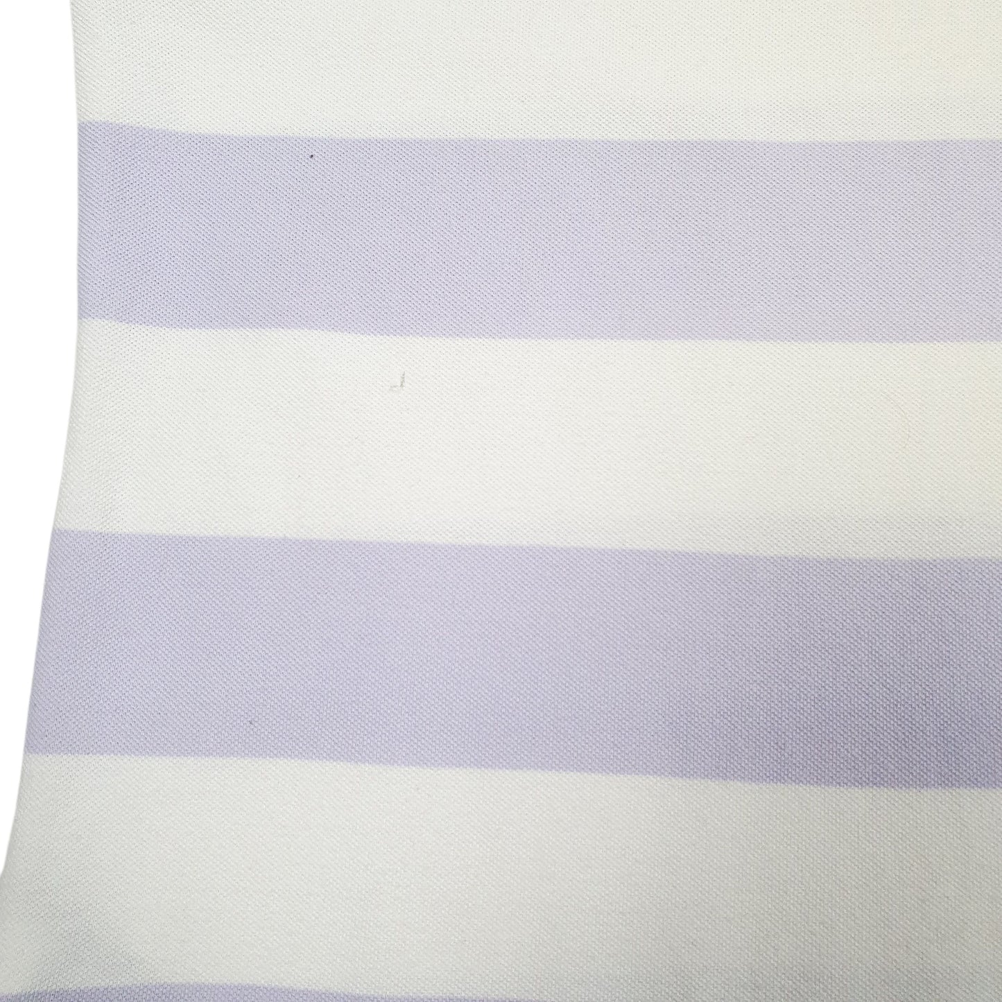 Mens Purple Tommy Hilfiger   Polo Shirt