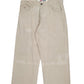 Mens Beige Tommy Hilfiger   Trousers