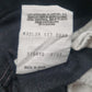 Mens Black Levis Vintage 90s  Jeans