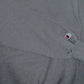 Mens Grey Champion  Crewneck Jumper