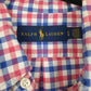 Mens Red Ralph Lauren   Shirt