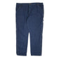 Mens Blue Wrangler  Carpenter JeansW42 L32
