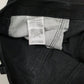Mens Black Wrangler   Jeans