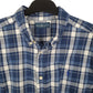 Mens Blue Ralph Lauren   Shirt