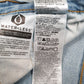 Mens Blue Levis   Jeans