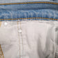 Mens Blue Levis   Jeans