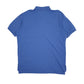 Mens Blue Polo Ralph Lauren   Polo Shirt