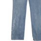 Mens Blue Levis   Jeans