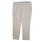 Mens Beige Polo Ralph Lauren  Chino Trousers