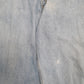 Mens Blue Levis Vintage 00s  Jeans