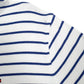 Mens White Tommy Hilfiger   Polo Shirt