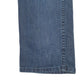 Mens Blue Levis   Jeans