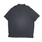 Mens Black Polo Ralph Lauren   Polo Shirt