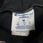 Mens Black Champion  Hoodie Jumper