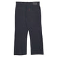 Mens Black Levis   Jeans