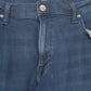 Mens Blue Calvin Klein   Jeans