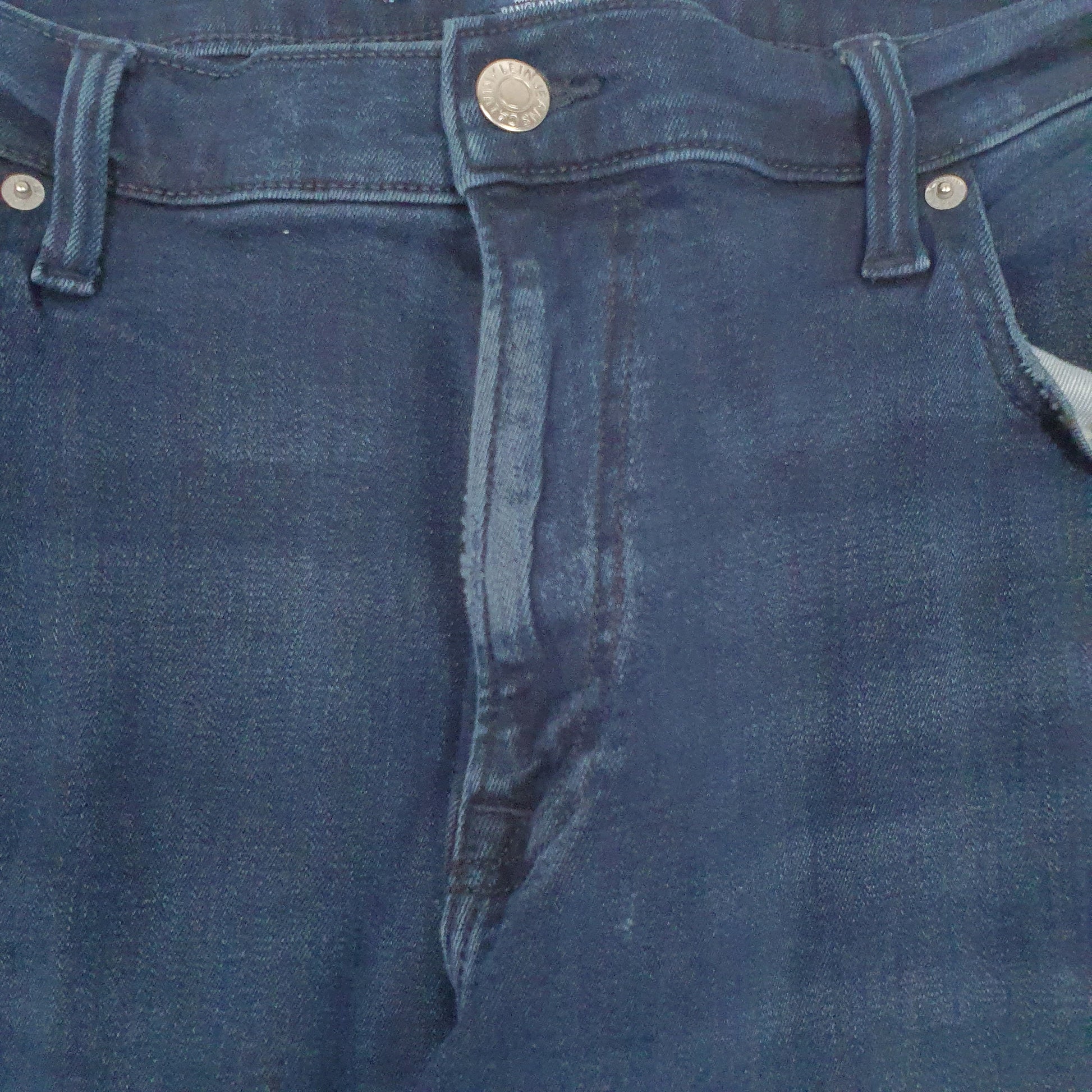 Mens Blue Calvin Klein   Jeans