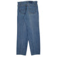 Mens Blue Levis   Jeans