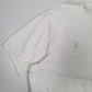 Mens White Polo Ralph Lauren   Polo Shirt