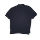 Mens Navy Polo Ralph Lauren   Polo Shirt