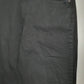 Mens Black Levis   Jeans