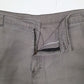 Mens Grey Dickies   Shorts