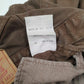 Mens Brown Levis Vintage 90s  Jeans