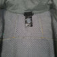 Mens Yellow The North Face Windbreaker  Coat
