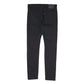 Mens Black Levis   Jeans