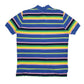 Mens Blue Polo Ralph Lauren   Polo Shirt