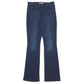 Womens Blue Levis  725 JeansW31 L34