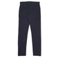 Mens Black Levis  Chino Trousers