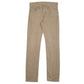 Mens Brown Levis  510 JeansW28 L32