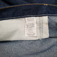 Mens Blue Wrangler Vintage 90s Made In USA  Jeans