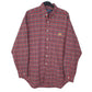 Mens Red Ralph Lauren  Long Sleeve Shirt