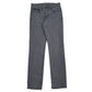 Mens Grey Levis  511 JeansW28 L30