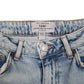 Womens Blue New Look   Jeans
