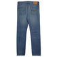 Mens Blue Levis   Jeans