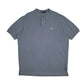 Mens Blue Polo Ralph Lauren  Short Sleeve Polo Shirt