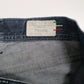Mens Blue Diesel   Jeans