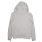 Mens White Nike  Hoodie Jumper