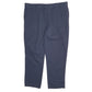 Mens Navy Dickies 874 Workwear Chino Trousers