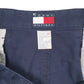 Mens Navy Tommy Hilfiger   Shorts