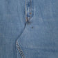 Womens Blue Levis Vintage 90s  Jeans