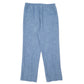 Womens Blue David Nieper   Trousers