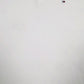 Mens White Tommy Hilfiger   Polo Shirt